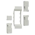 MULTIFIX® 60 SC